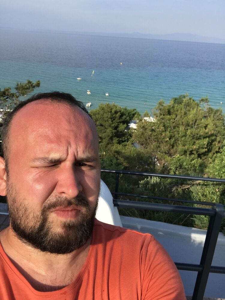  -,   , 39 ,   ,   