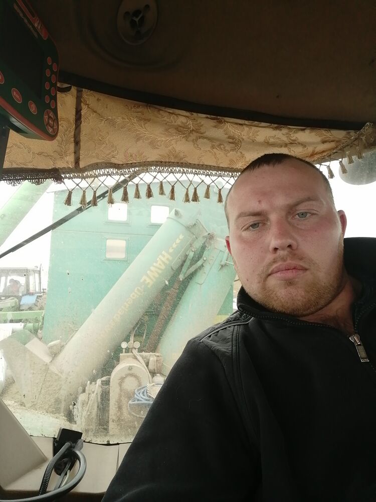 ���� 25414379 ������� �������, 34 ����, ���� ���������� � �������