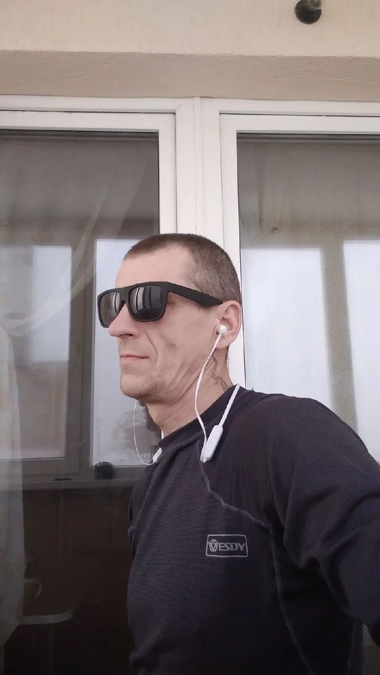 ���� 27964169 ������� �������, 47 ���, ���� ���������� � ������