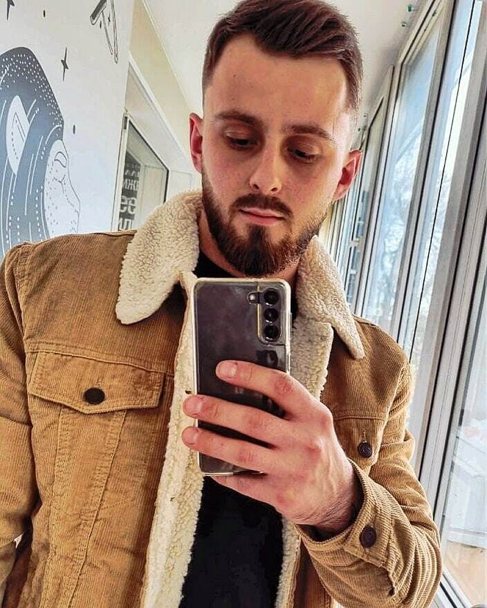  ,   , 28 ,   ,   