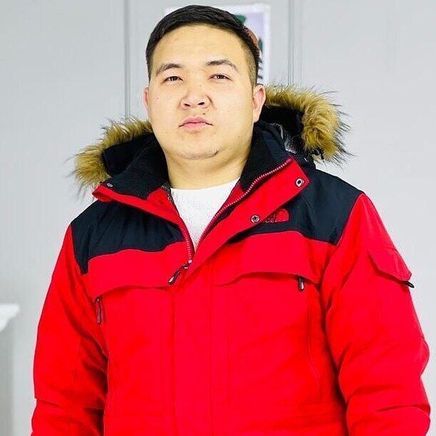 ���������� ������, ���� ������� NURSULTAN, 33 ����, ������������ ��� ������