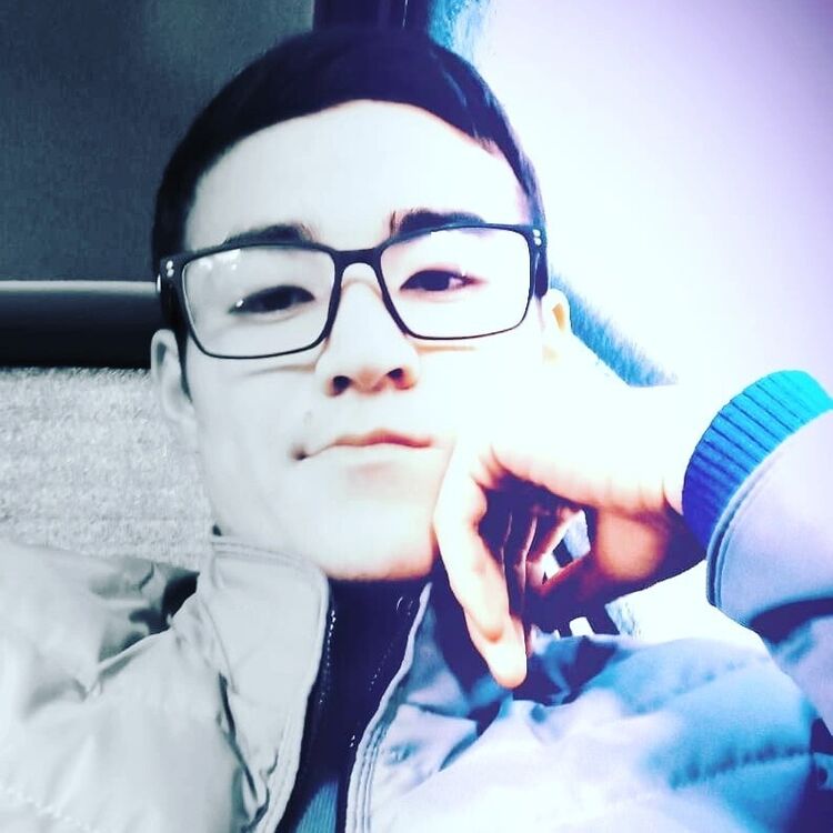  33515679  Jasur, 23 ,    