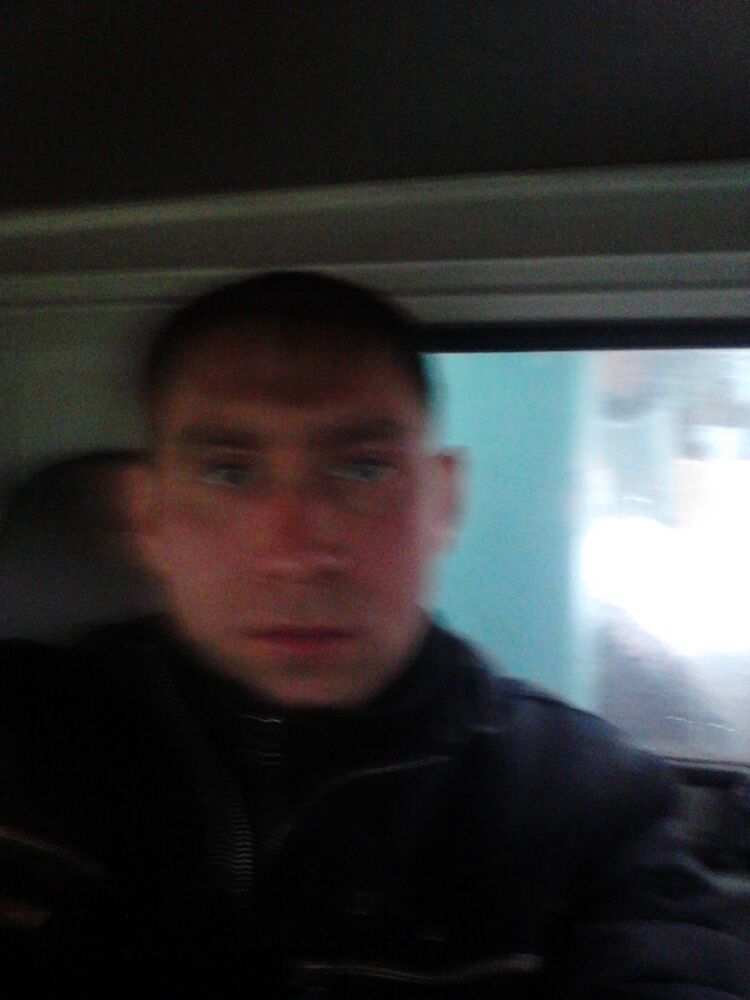 ���������� ������, ���� ������� ����, 41 ���, ������������ ��� ������, ����� � ���������, c�������� ���������