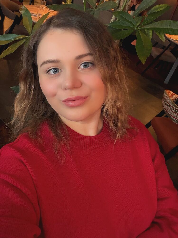 ���������� �������, ���� ������� ���������, 26 ���, ������������ 