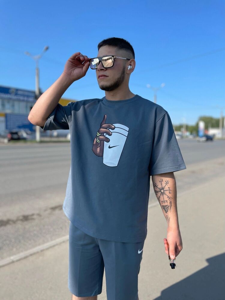 ���� 37026869 ����� ������, 24 ����, ���� ���������� � ������������