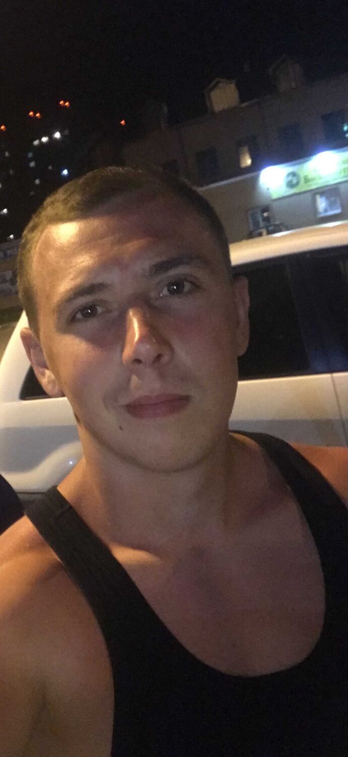 ���������� ���������, ���� ������� ���������, 30 ���, ������������ ��� ������