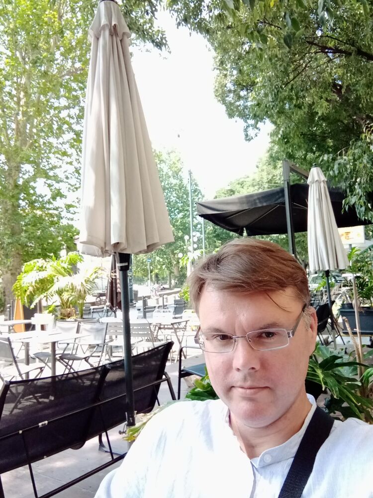 ���� 56244279 ������� ��������, 45 ���, ���� ���������� � ������