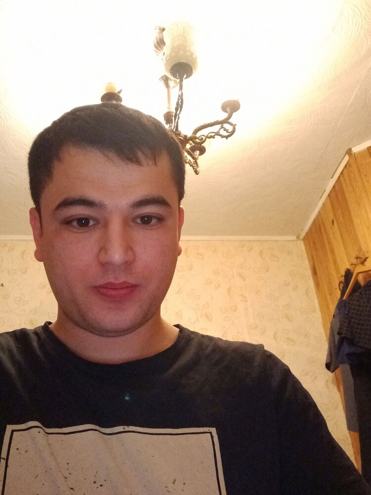 ���� 26597289 ������� ����, 29 ���, ���� ���������� � ����������