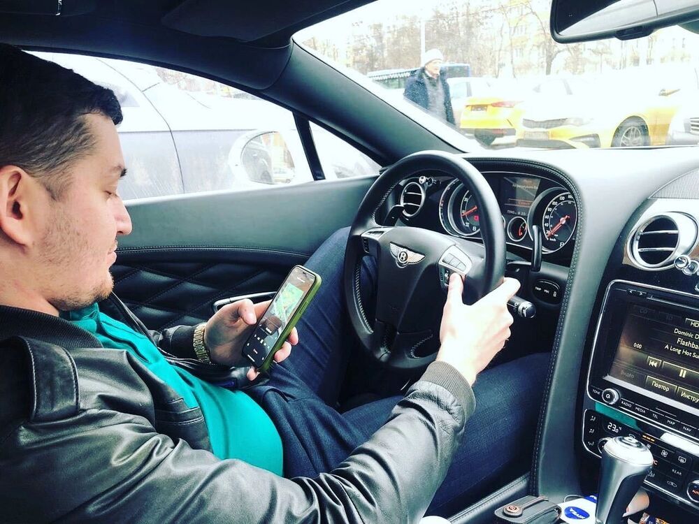 ���������� ������-��-����, ���� ������� �������, 32 ����, ������������ ��� ������, ����� � ���������