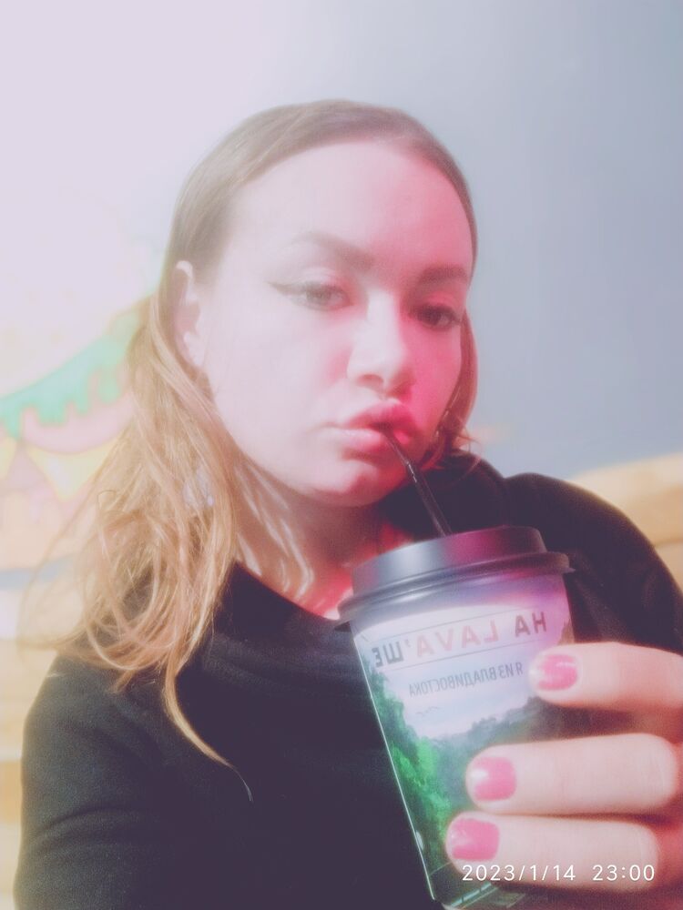 ���� 31931409 ������� ���������, 30 ���, ���� ���������� � ������������