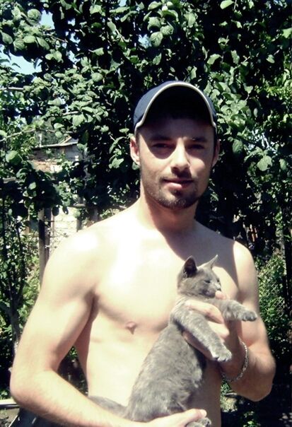 ���������� ������, ���� ������� ������, 33 ����, ������������ ��� ������, ����� � ���������, c�������� ���������