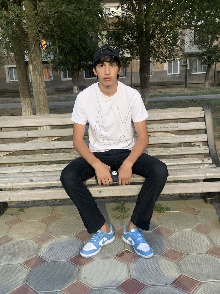  ,   Said, 23 ,   ,   