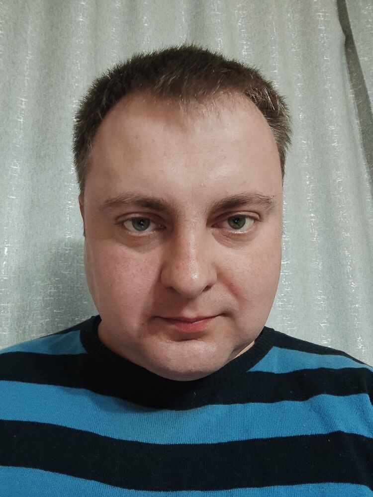 ���� 53790539 ������� ������, 37 ���, ���� ���������� � ��������