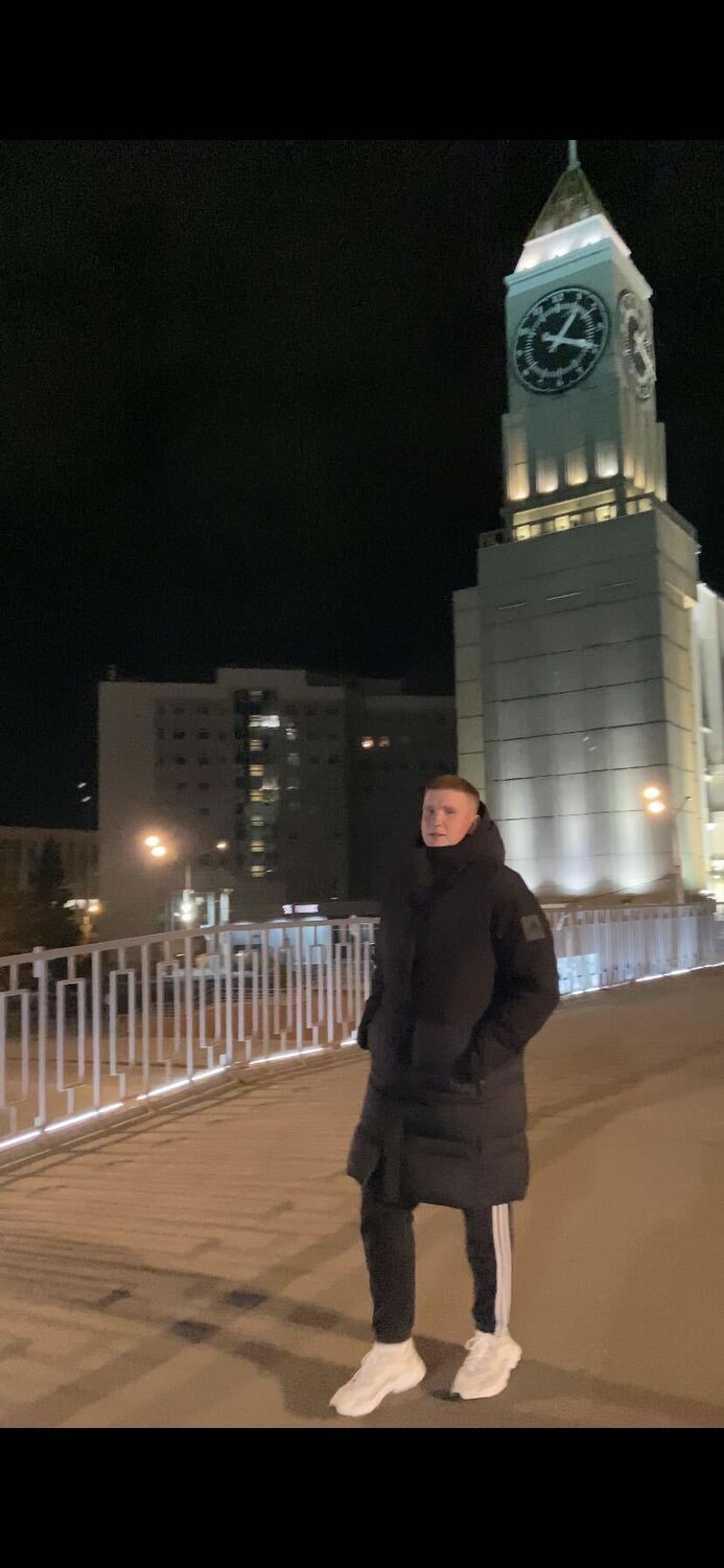 ���������� ������, ���� ������� �����, 28 ���, ������������ ��� ������, ����� � ���������