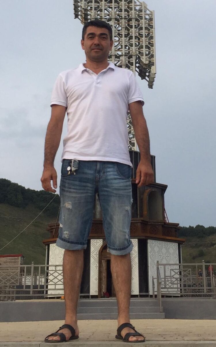  43654349  , 37 ,    