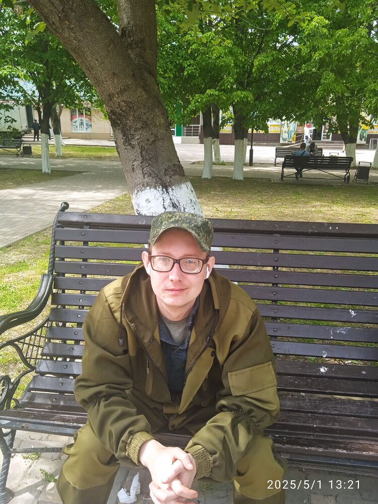 ���� 55788469 ������� �������, 29 ���, ���� ���������� � ����������