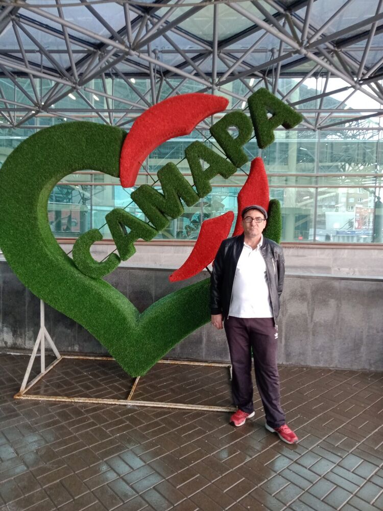 ���������� ���������, ���� ������� ������, 45 ���, ������������ ��� ������