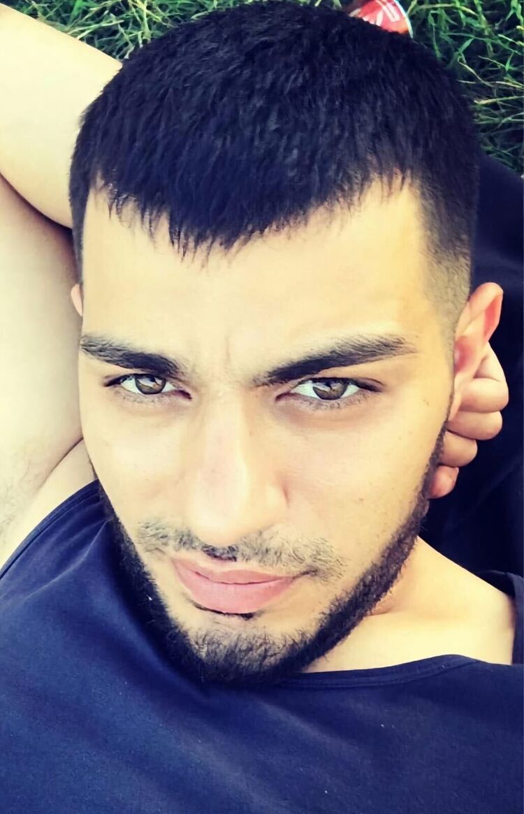  ,    ׸, 34 ,   ,   , c , 