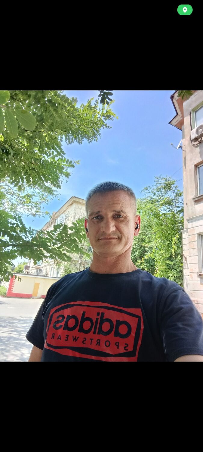 ���� 55839249 ������� ��������, 42 ����, ���� ���������� � �������������