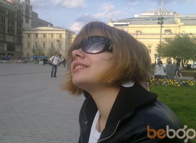 ���������� ������, ���� ������� Mononoke, 46 ���, ������������ ��� ������, ����� � ���������, c�������� ���������