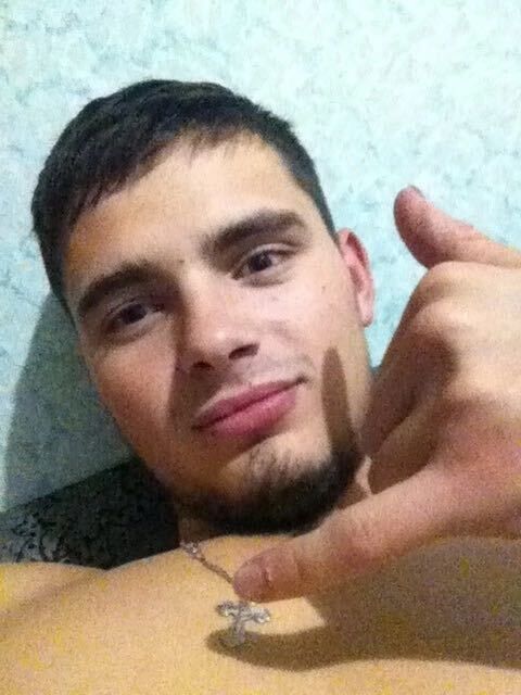 ���������� ����, ���� ������� ������, 26 ���, ������������ ��� ������, ����� � ���������