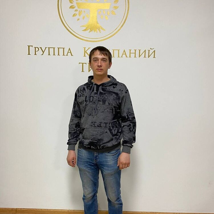 ���� 24513059 ������� �����, 30 ���, ���� ���������� � �����������