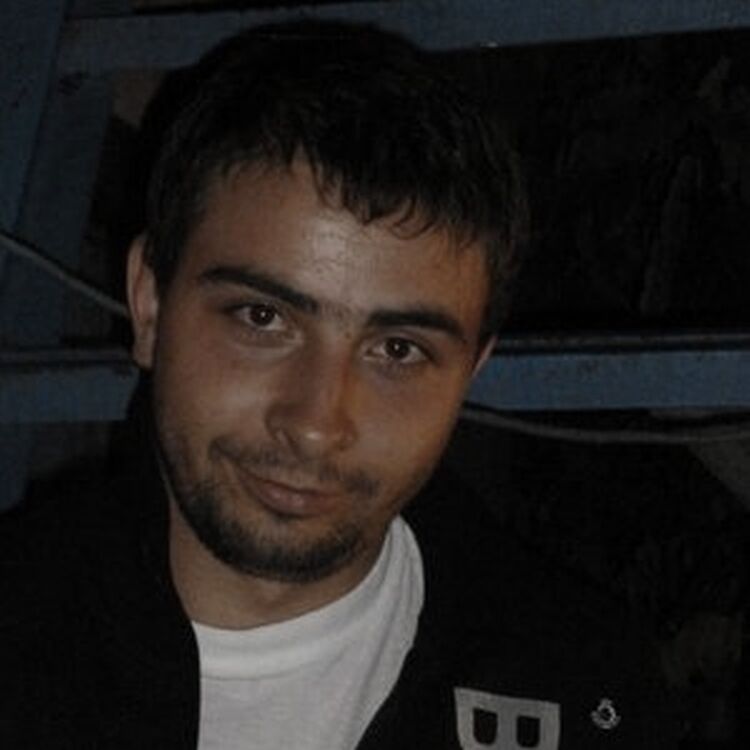 ���� 24796999 ������� ����, 45 ���, ���� ���������� � �����