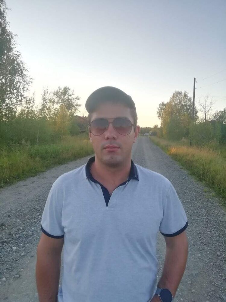 ���������� ������������, ���� ������� Nikita, 27 ���, ������������ ��� ������, ����� � ���������