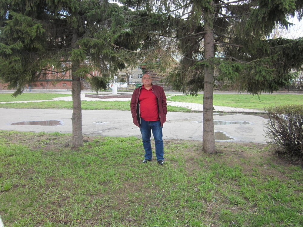  ,   , 61 ,   