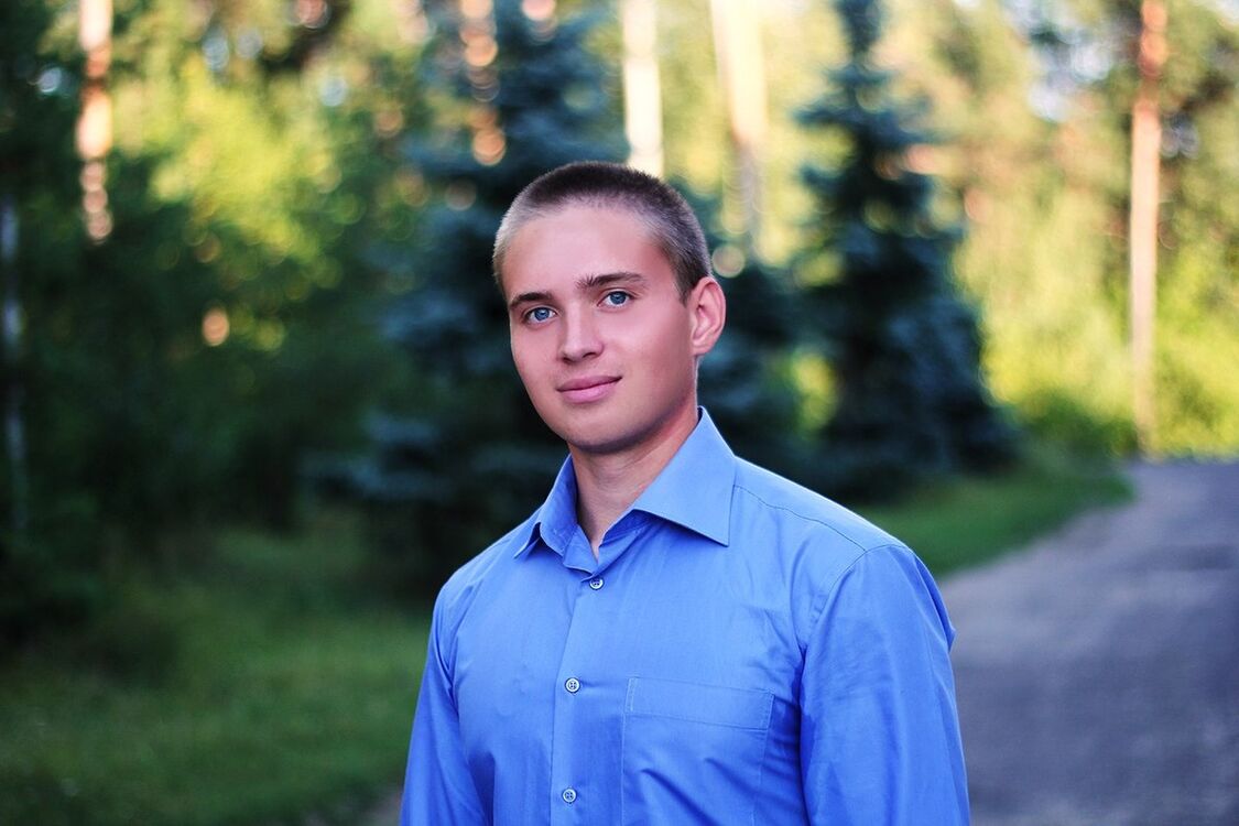 ���� 6891169 ������� Evgen, 31 ���, ���� ���������� � ����������