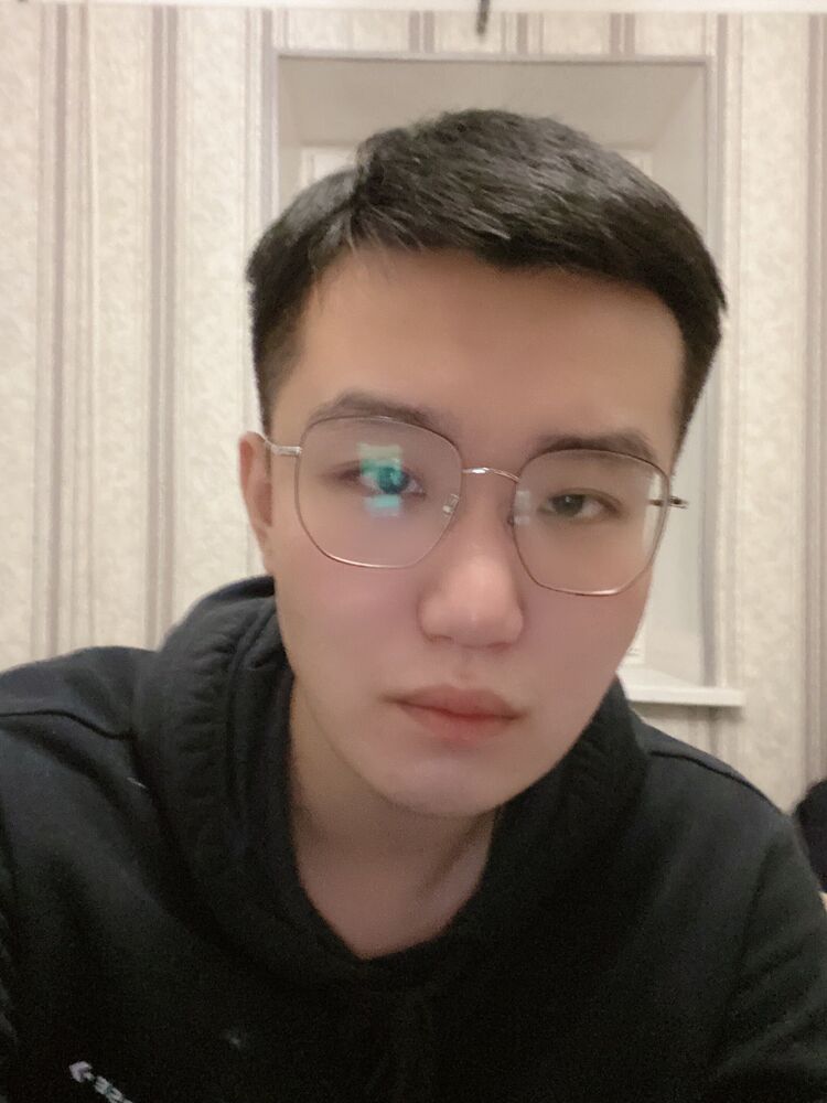  -,   Mortimer, 27 ,   ,   , c , 