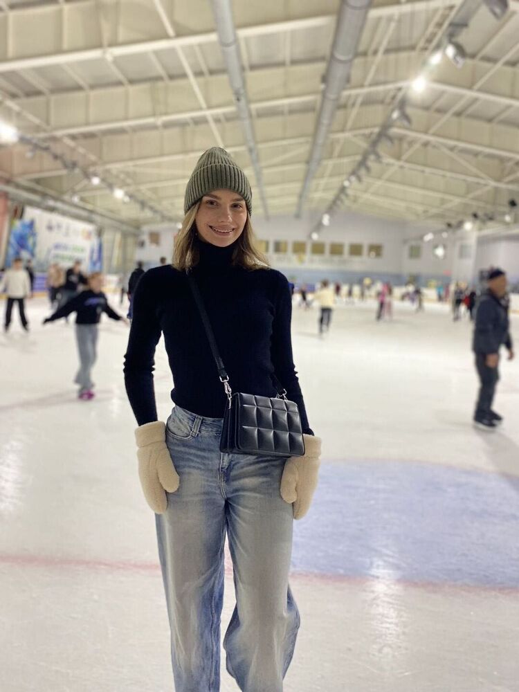 ���������� �������, ���� ������� ����, 24 ����, ������������ ��� ������, ����� � ���������