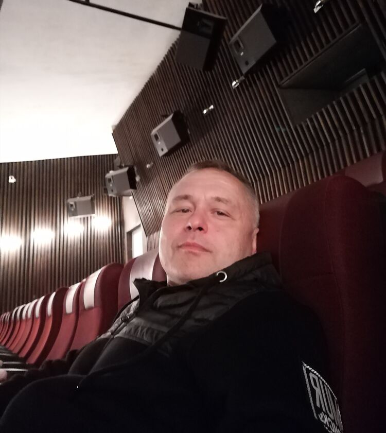 ���� 30818999 ������� ���������, 52 ����, ���� ���������� � ���������