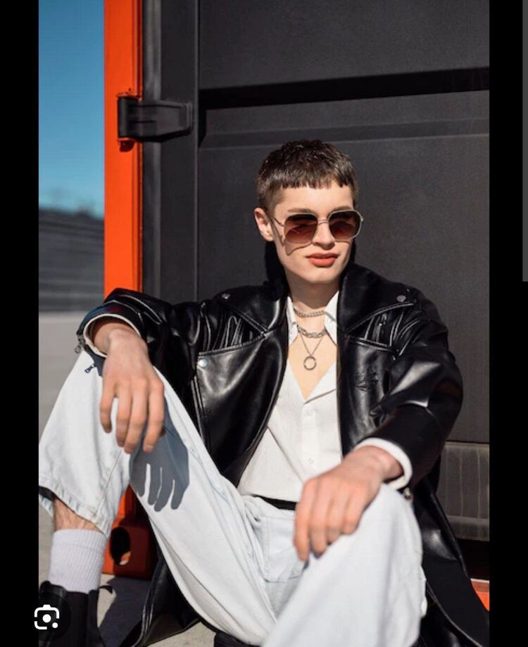 ���� 50347759 ������� ����, 29 ���, ���� ���������� � �������