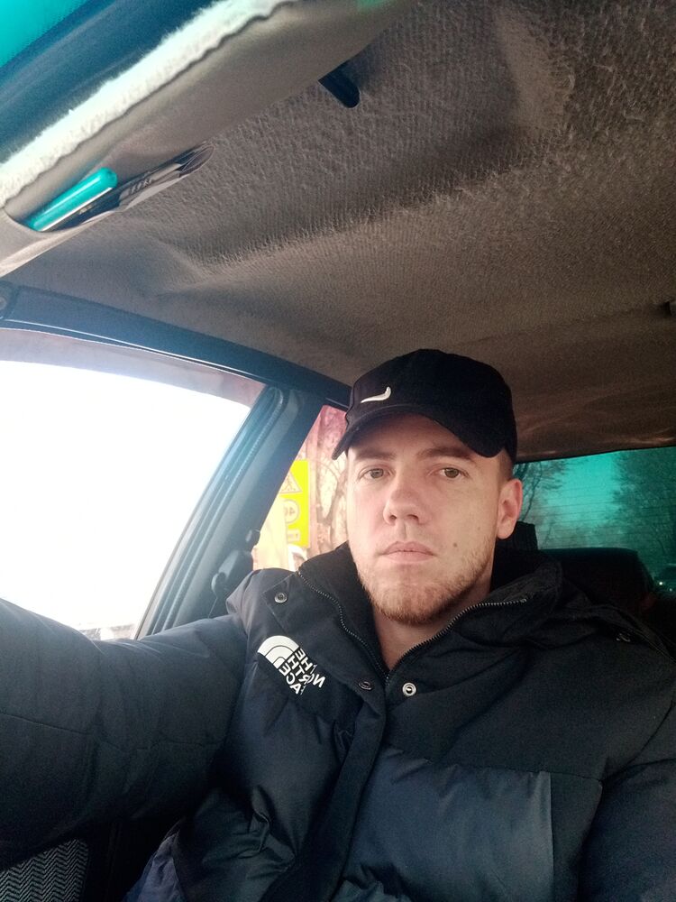 ���� 24525479 ������� ������, 35 ���, ���� ���������� � ������