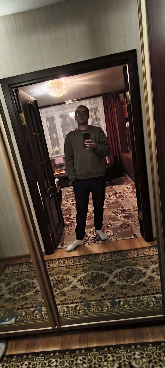 ���������� ������, ���� ������� �������, 26 ���, ������������ ��� c�������� ���������