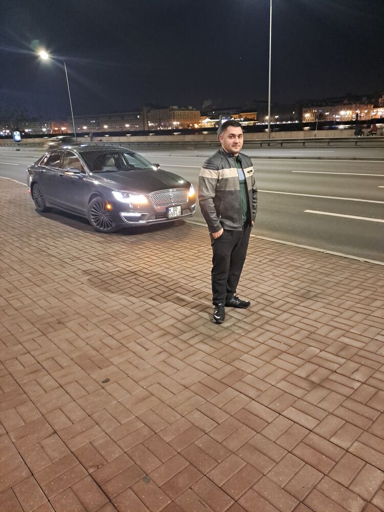 ���������� �����-���������, ���� ������� ������, 34 ����, ������������ ��� ������, ����� � ���������