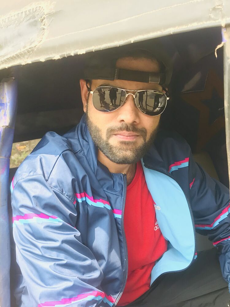  Bombay,   Rv, 32 ,   ,   , c 
