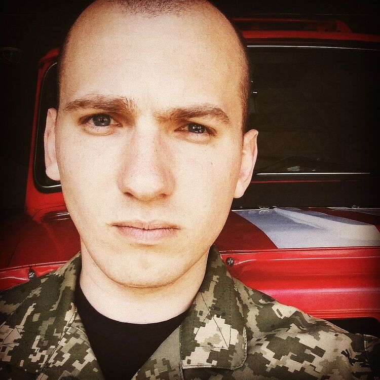 ���� 17781979 ������� �������, 32 ����, ���� ���������� � ��������