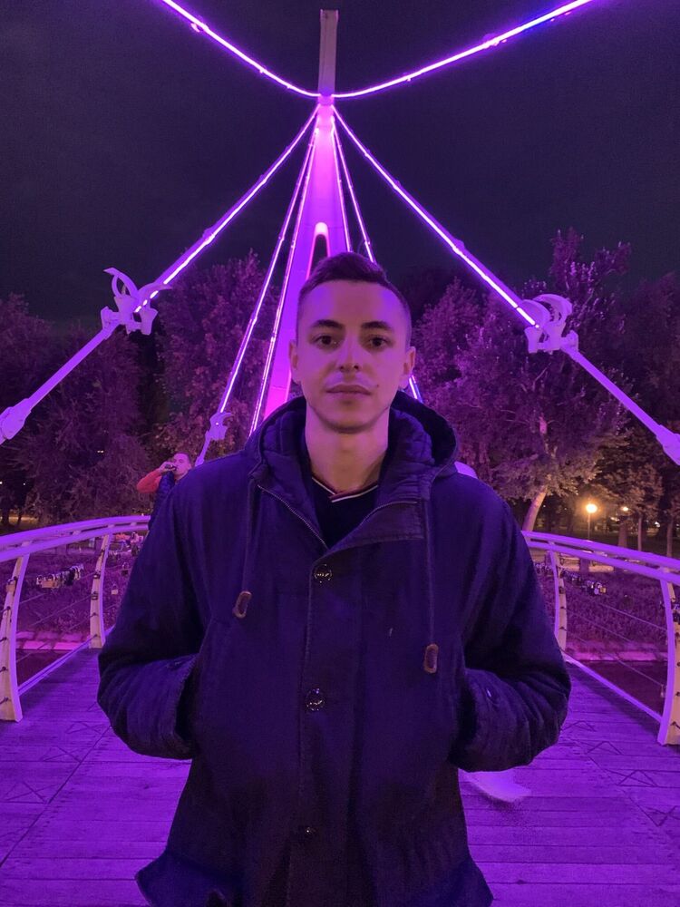  ,   , 27 ,   ,   