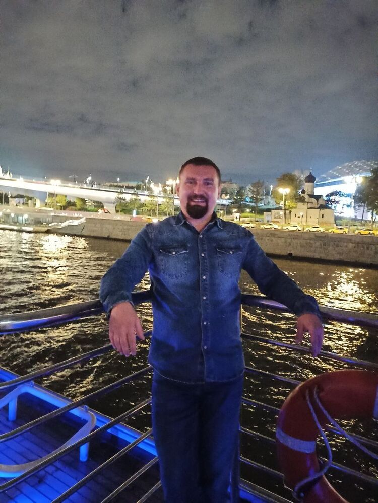 ���� 23925269 ������� ��, 45 ���, ���� ���������� � ������