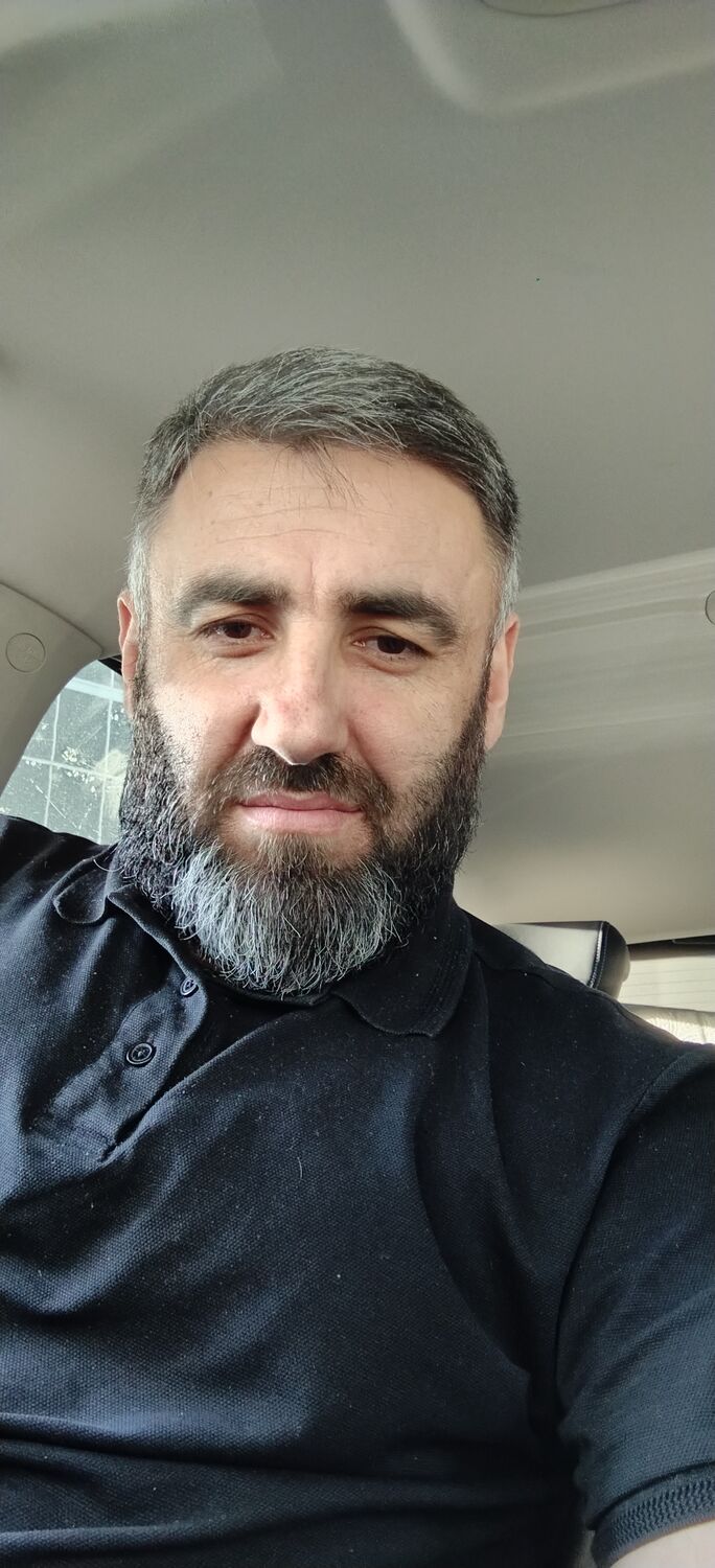 ���� 56268509 ������� Hakan, 43 ����, ���� ���������� � ������