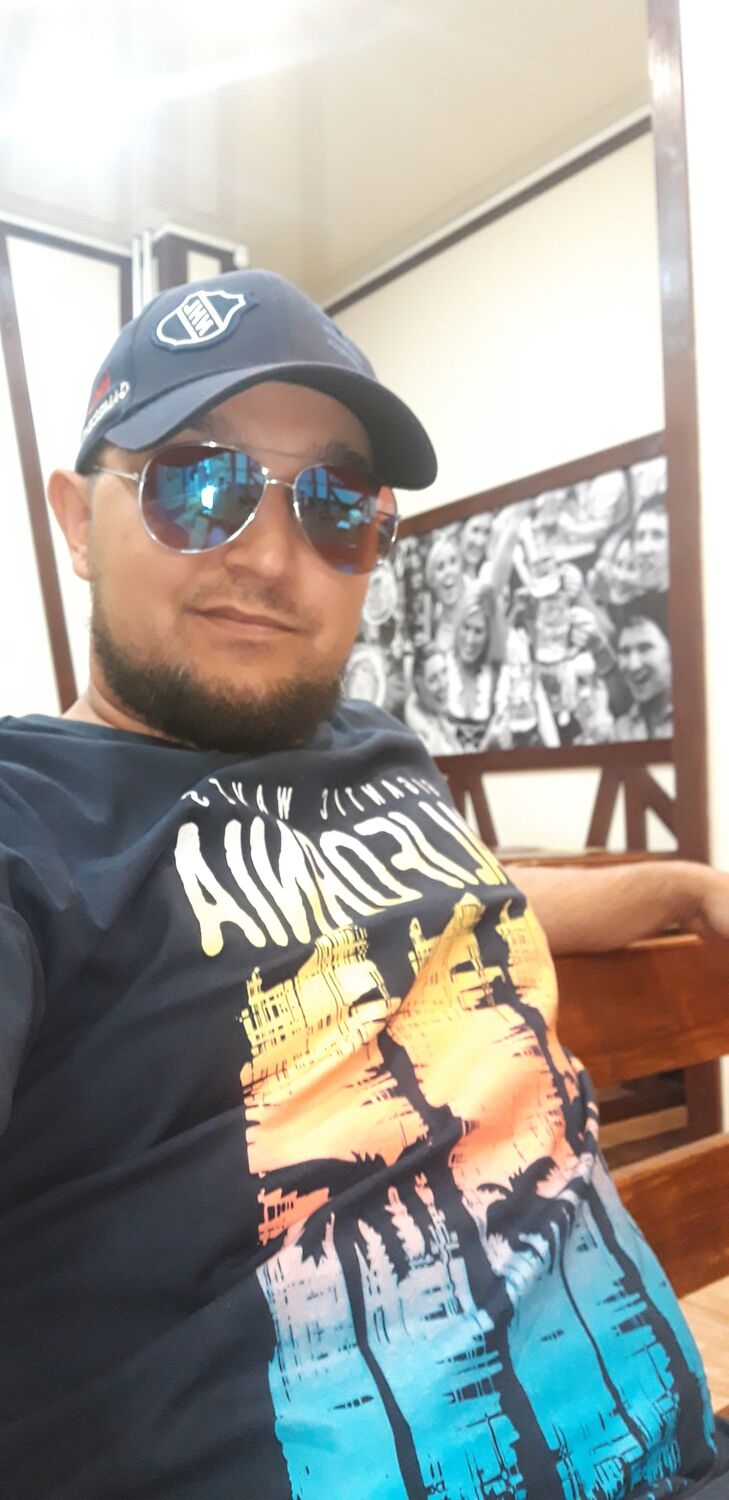  24224299  Aleksey, 36 ,    