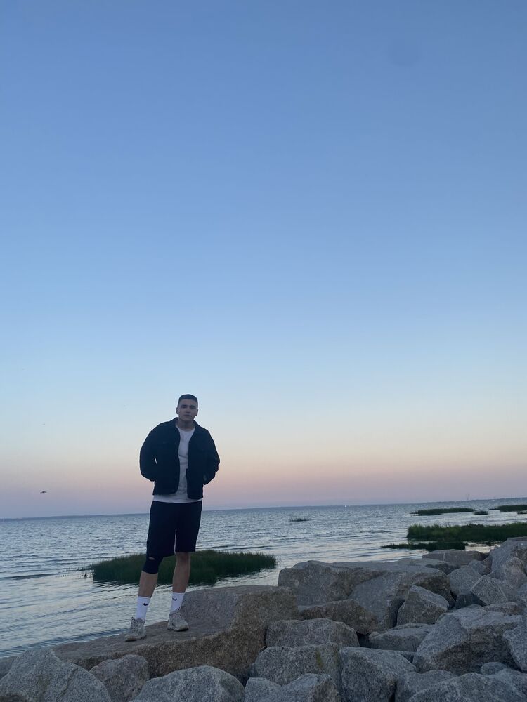 ���������� �����-���������, ���� ����� ���������, 21 ���, ������������ ��� ������