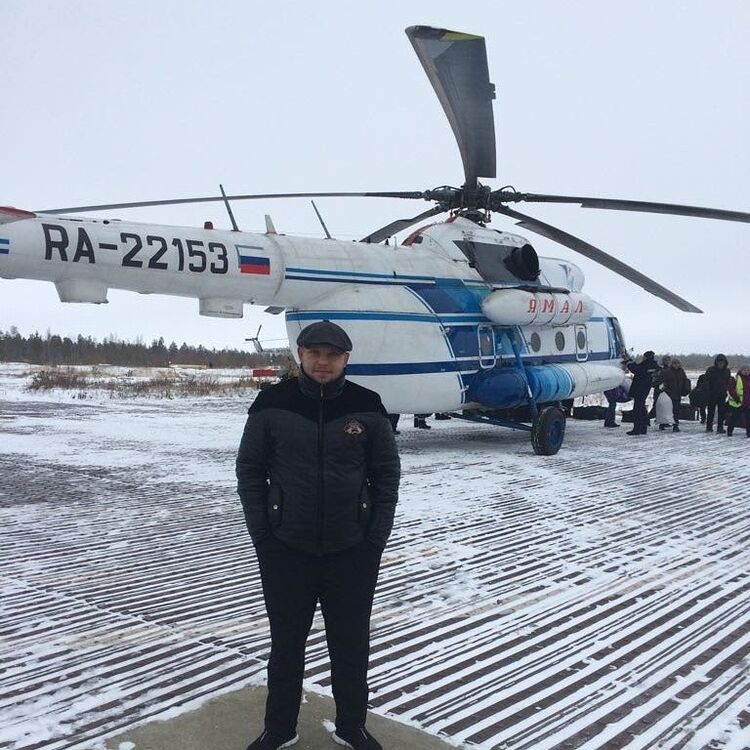  -,   Aleksandr, 42 ,   ,   , c 