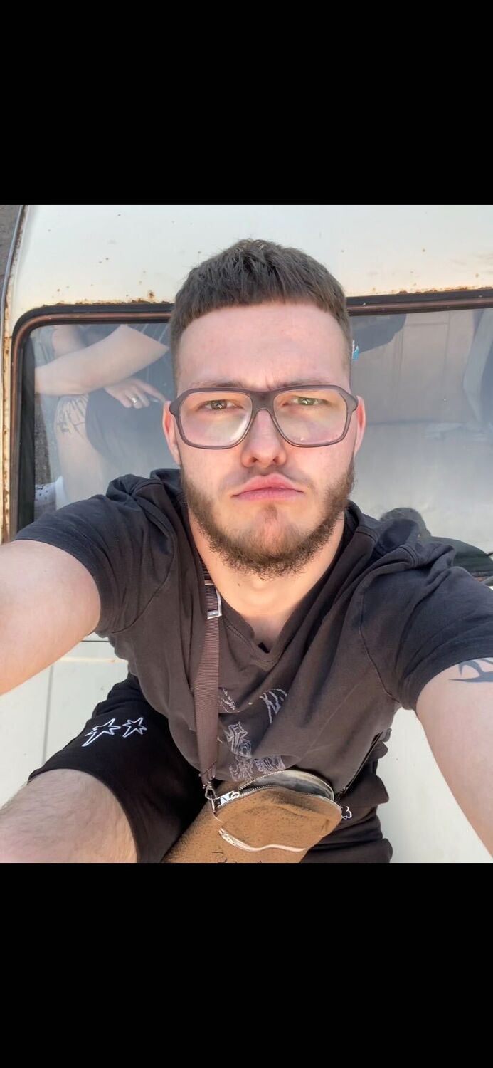 ���������� �����, ���� ����� �����, 20 ���, ������������ ��� ������, ����� � ���������