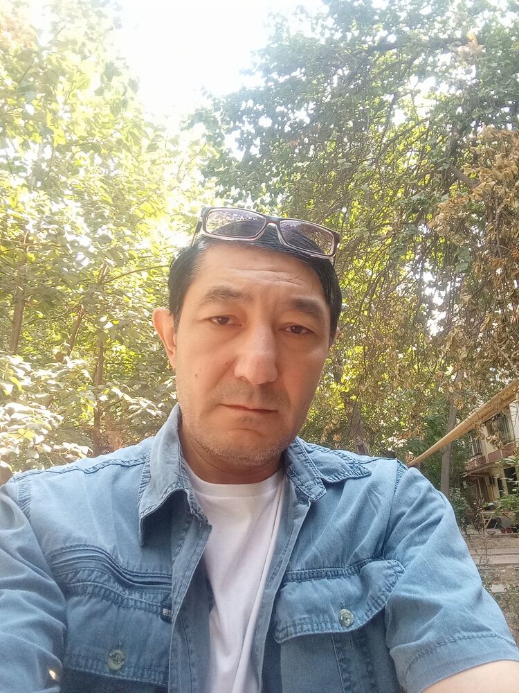  53695809  Shamsiddin, 46 ,    