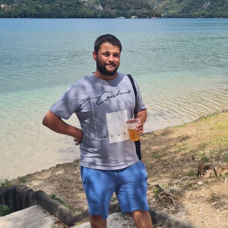 ���������� �������, ���� ������� ������, 37 ���, ������������ ��� ������, ����� � ���������