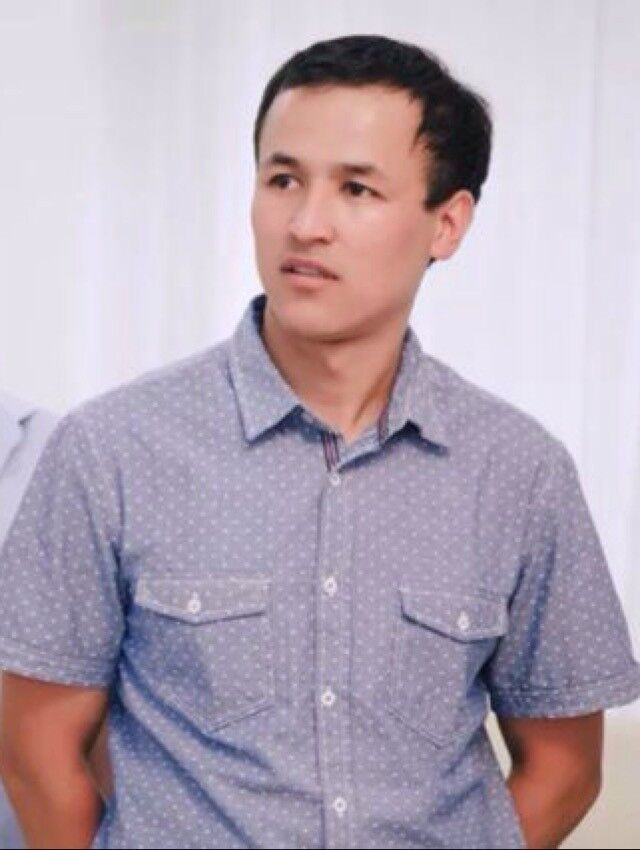 ���������� ��������, ���� ������� �����, 39 ���, ������������ ��� ������, ����� � ���������, c�������� ���������