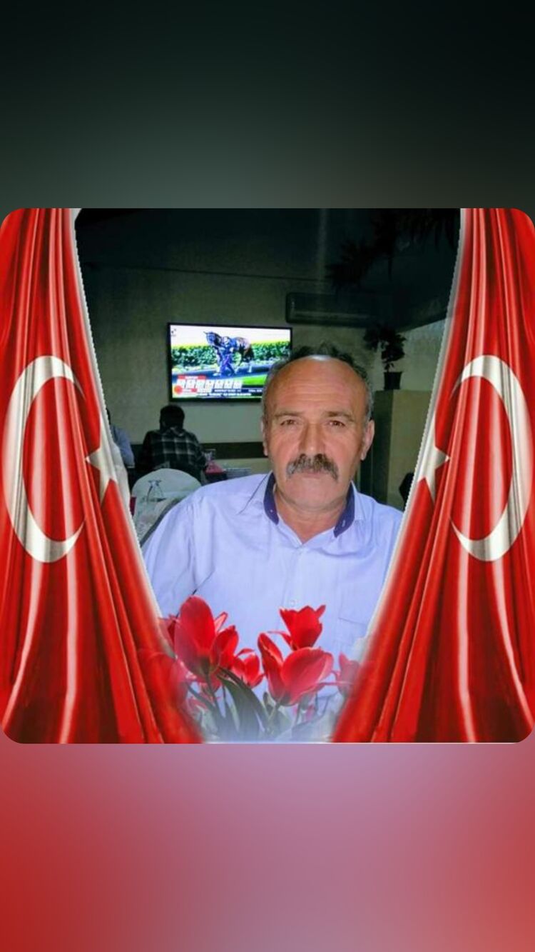  51278219  Hz Hamza, 55 ,    